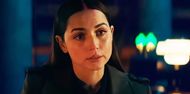 Ballerina Source: Lionsgate